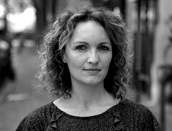 Ophélie Dugué