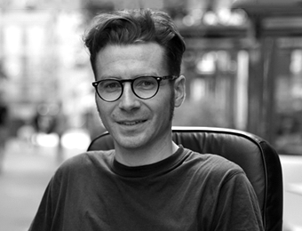 Julien Dottor