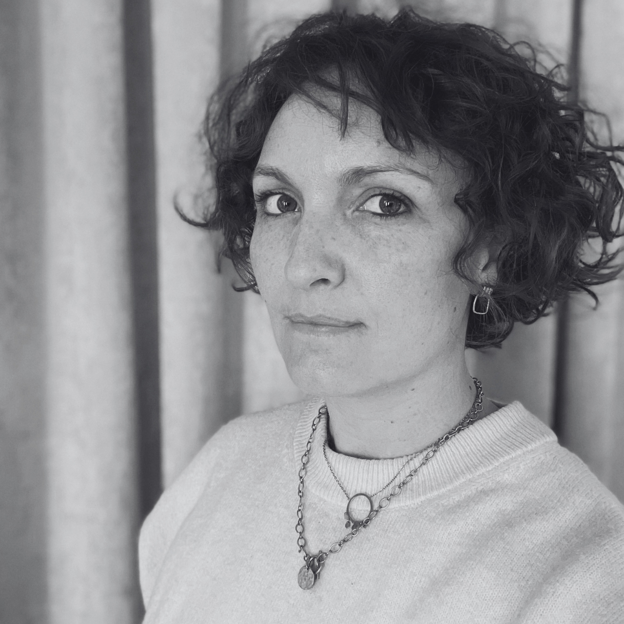 Ophélie Gimbert-Dugué